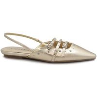 cafe noir bailarinas caf-rrr-ed4012-pl para mujer
