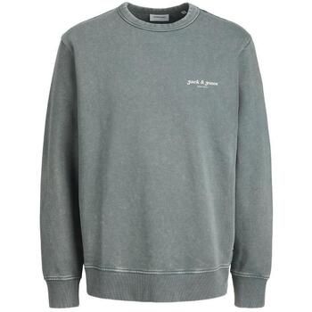 Jack & Jones Jersey Dover para hombre