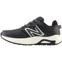 new balance deportivas moda 410v8 para mujer