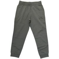 emporio armani pantalon chandal 7b000027 para nino