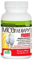 avd reform micotherapy glico 90 capsulas