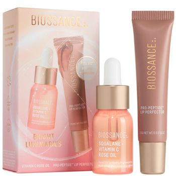 Stocking Stuffer Set- NO VS