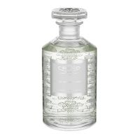 creed eau de parfum perfumes hombre