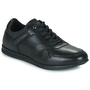 Redskins Zapatillas AIMABLI para hombre
