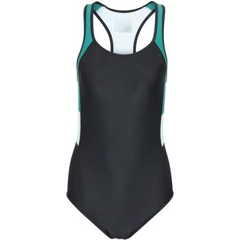 Mountain Warehouse Bañador Take The Plunge para mujer
