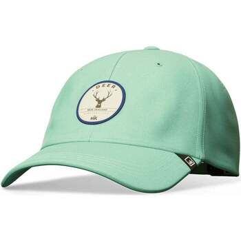 Hanukeii Gorra Deer para hombre