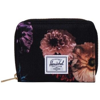 Herschel Cartera 3008005899 para mujer