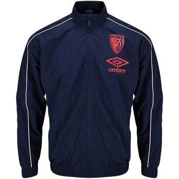 Umbro Cazadora GT45552 para hombre