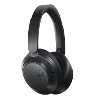 auriculares qcy h3s anc inalambricos bluetooth v60 auriculares de doble controlador -56db cancelacion de ruido adaptati