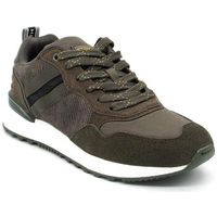 teddy smith deportivas moda 71492 para hombre