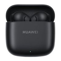 huawei freebuds se 2 auriculares inalambrico dentro de oado llamadasmasica bluetooth negro