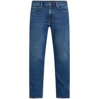 tommy hilfiger jeans bleecker para hombre