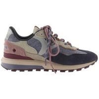 victoria deportivas moda 1156117-marino para mujer