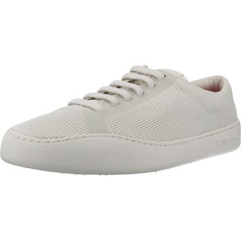 Camper Zapatillas Kudo Houston para mujer