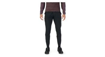 Pantalon fox flexair negro