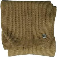 granadilla bufanda jg5191 para hombre