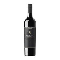 peter lehmann vino tinto stonewell shiraz barossa 75 cl 145 vol
