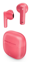 auriculares energy sistem street music coral