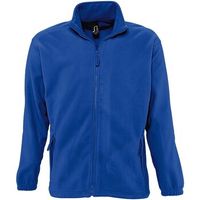 sols cazadora north para hombre
