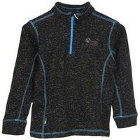 neak peak polar k-b-tarsio dark vigore para nino