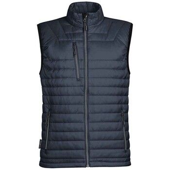 Stormtech Cazadora Gravity para hombre