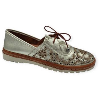 Pedro Torres Zapatos Mujer 21448 para mujer