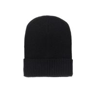 tapa black taglia unica