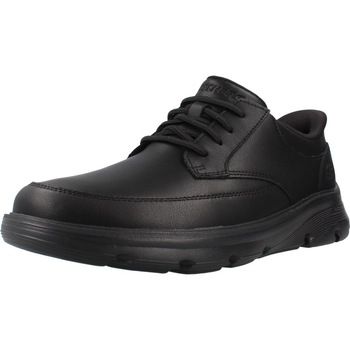Skechers Deportivas Moda 205517s para hombre