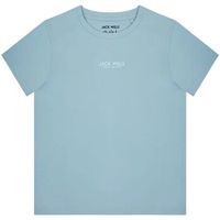 jack wills tops y camisetas gt28628 para nina