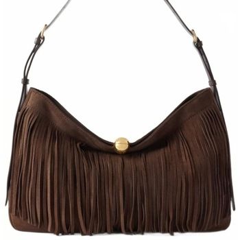 Furla Bolso Wb02031 Bx0906 Sfera Soft L Shoulde para mujer