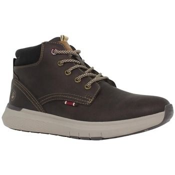 Lumberjack Botines 102217644 para hombre