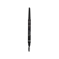 phyto sourcils design 004 moka