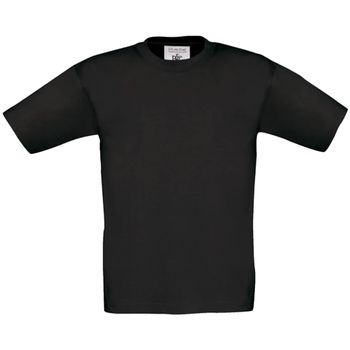 B&c Tops y Camisetas E190 para niña