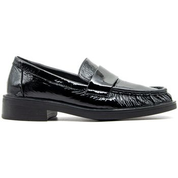 Strategia Mocasines A5829 MOCASSINO para mujer