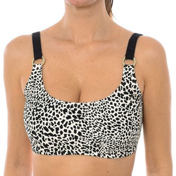 MICHAEL Michael Kors Bañador MM3K601 para mujer