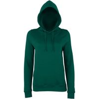 awdis jersey college para mujer
