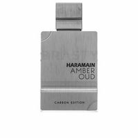 perfume unisex al haramain amber oud
