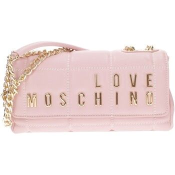 Love Moschino Bolso - para mujer