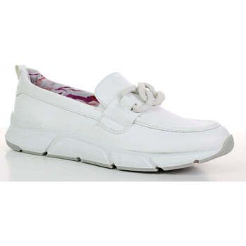 Relife Mocasines - para mujer