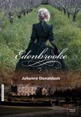 edenbrooke
