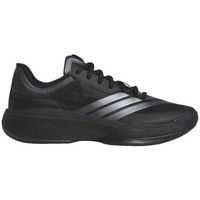 adidas zapatillas de running jr8282 para hombre