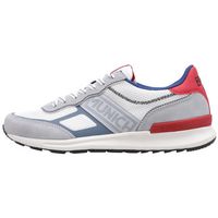 munich zapatillas corsa para hombre
