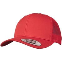 flexfit gorra pc3701 para hombre