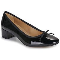 betty london bailarinas hanna para mujer