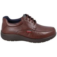 luisetti zapatos hombre 31002st para hombre