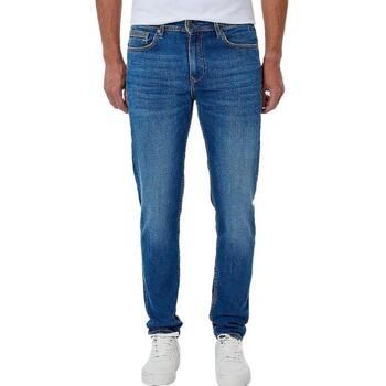 Kaporal Pantalón pitillo NINOX para hombre