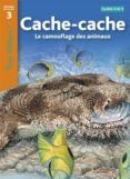 cache cache