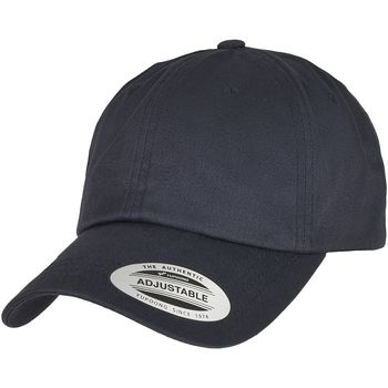 Flexfit Gorra RW7560 para hombre