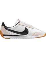 de nike zapatillas nike pacific blancas blanco