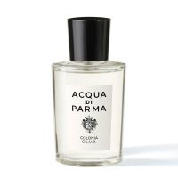 acqua di parma eau de cologne perfumes hombre
